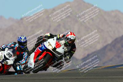 media/Feb-12-2022-SoCal Trackdays (Sat) [[3b21b94a56]]/Turn 9 Set 2 (1140am)/